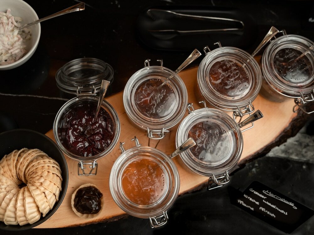 Фото Hotel Unique Pearl