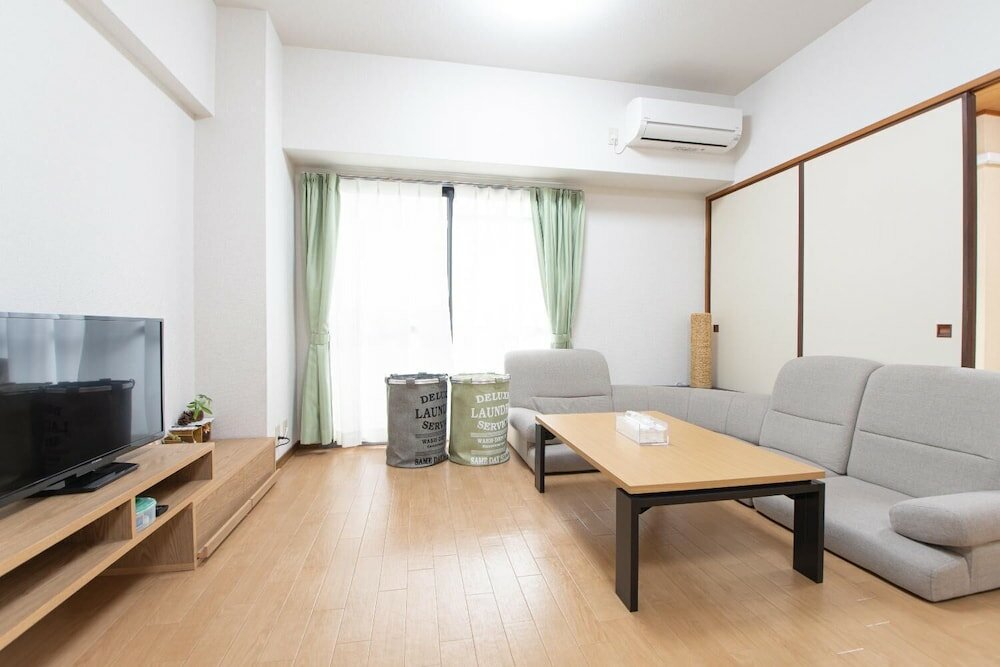 Фото Meiwa Autowork Bld