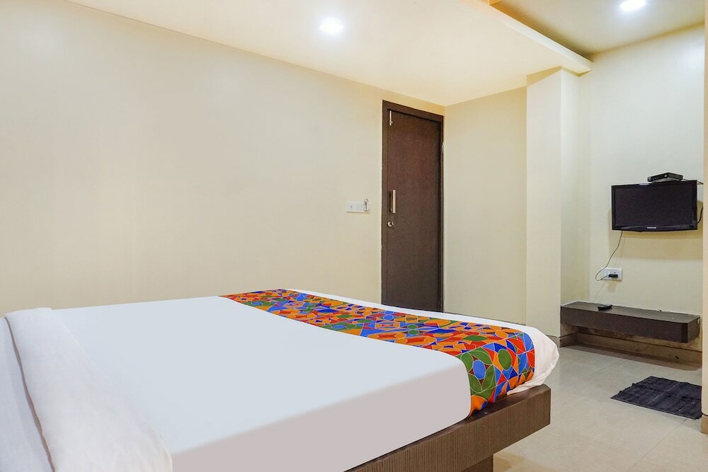 Фото Fabexpress Sun N Shine