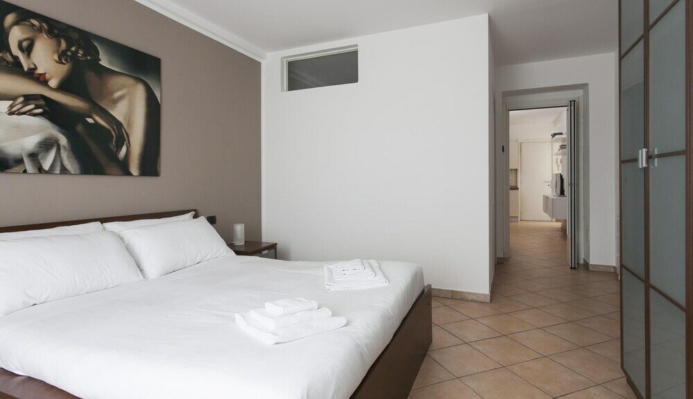 Фото Italianway - Vigevano 45