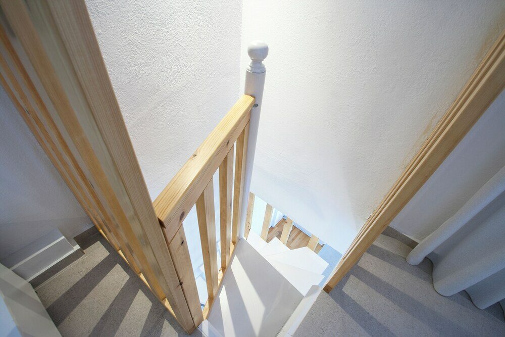 Фото Sofia Studios