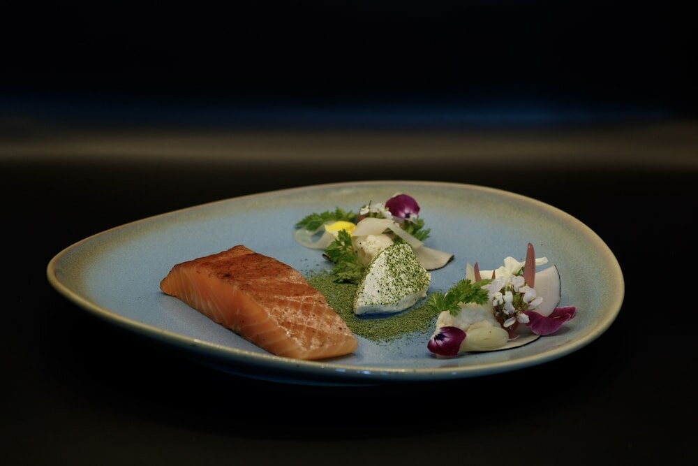 Фото Boutique Hôtel Corbetta