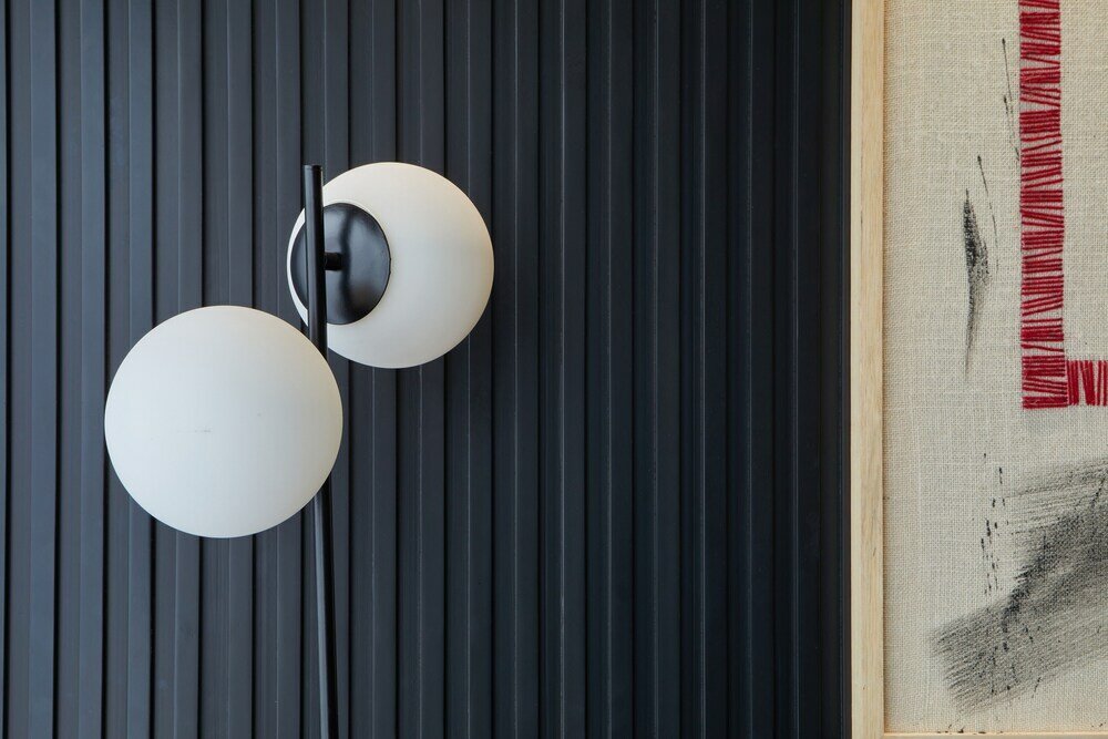 Фото Palermo Soho Lofts at Cabrer