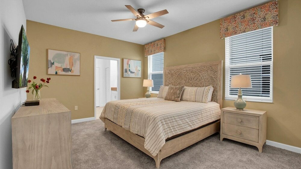 Фото 4169 Paragraph Drive