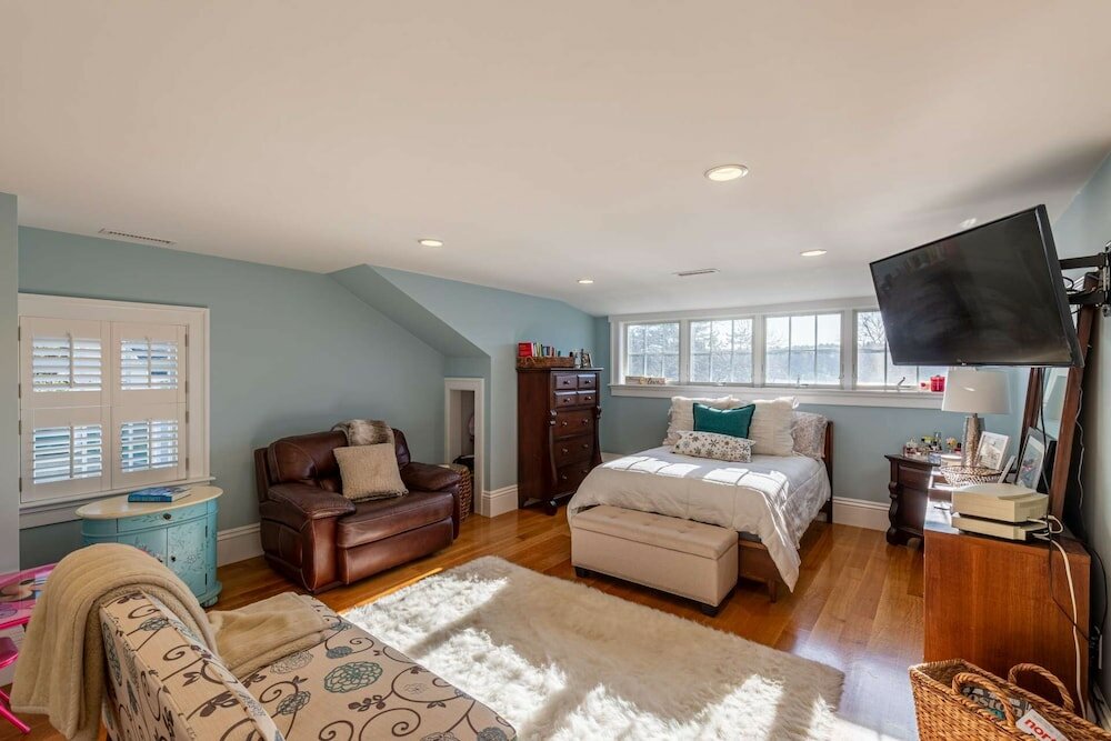 Фото Riverbend Landing