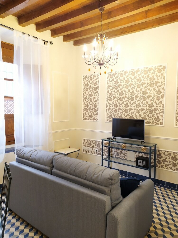 Фото Casa Museo La Merced