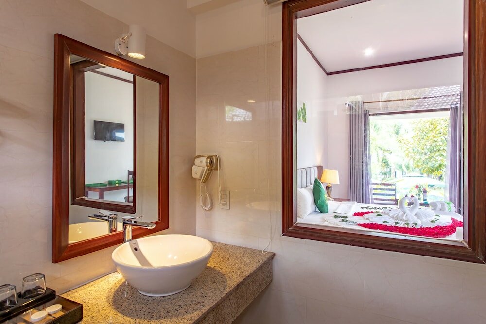 Фото Santa Garden Resort