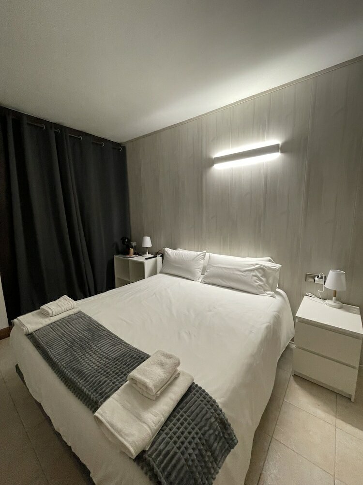 Фото Pensión Artea