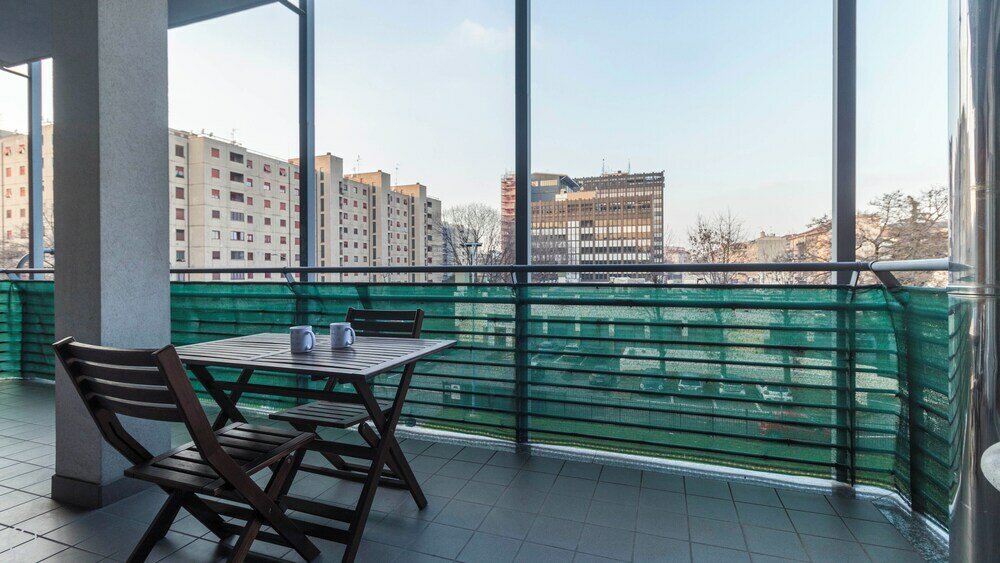 Фото Italianway - Murat 7