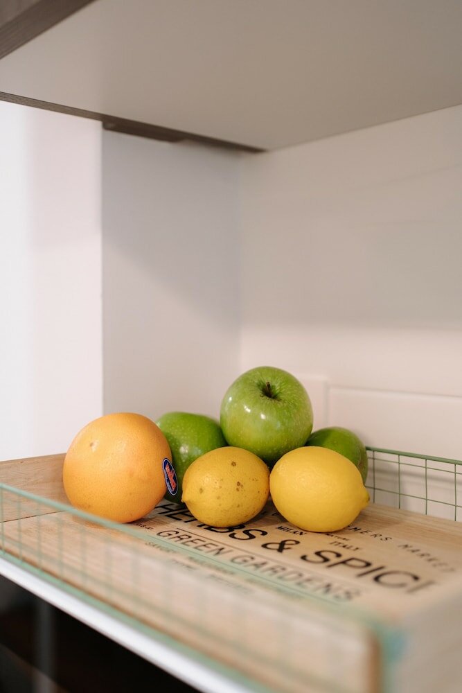 Фото San Bernardo 19