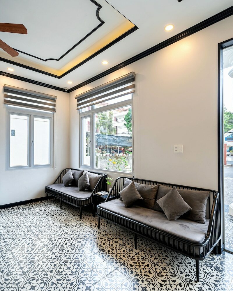 Фото Nature Hotel