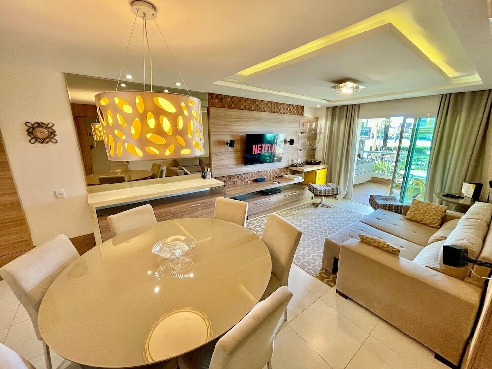 Фото Golf Ville Resorts Suites