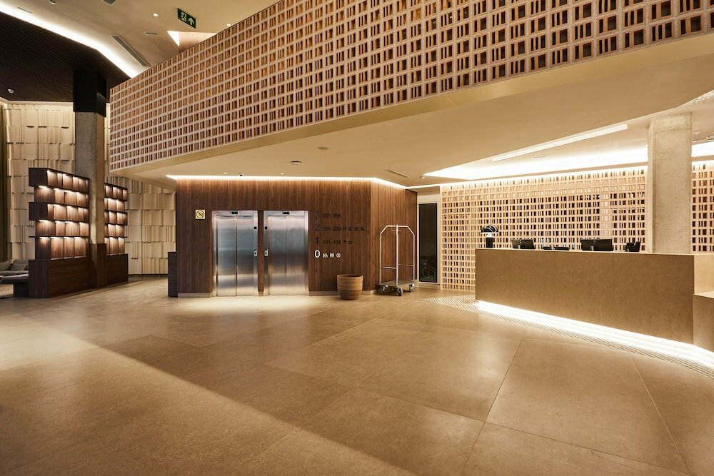 Фото Silken Platja d'Aro