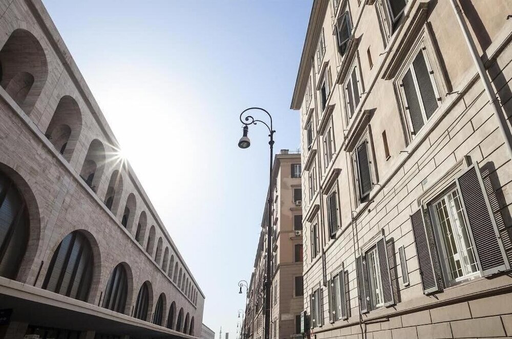 Фото Guest House Sunlight