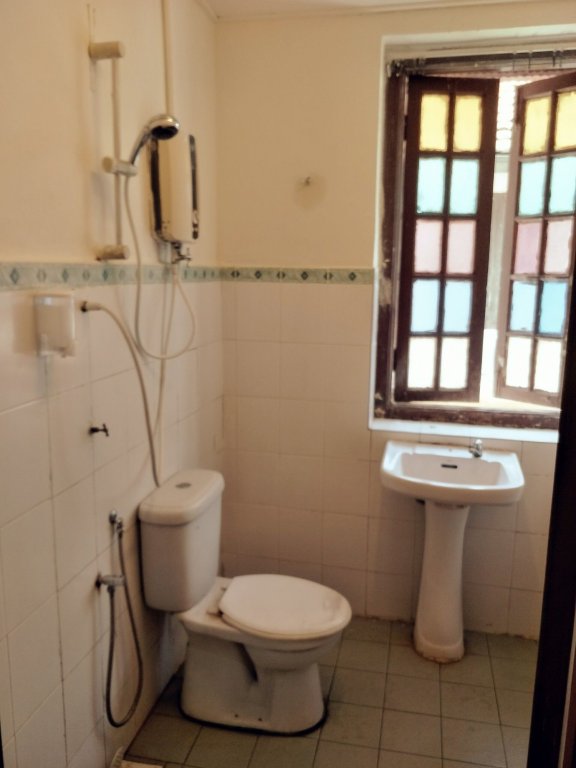 Фото Cintamani Travellers Lodge