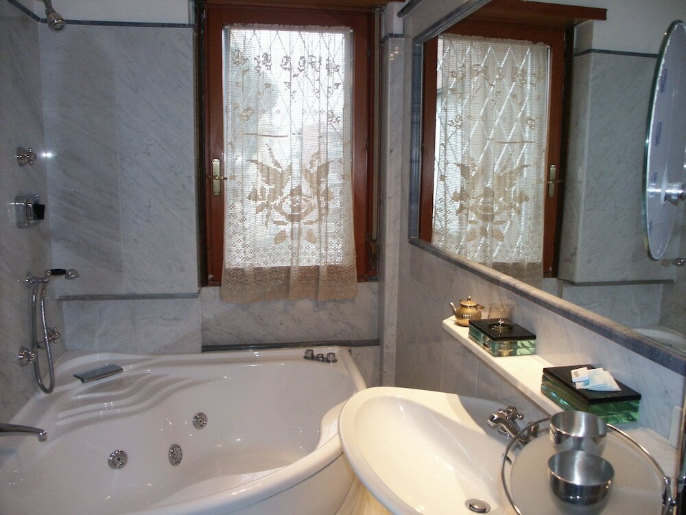 Фото Flatinrome Trastevere 10