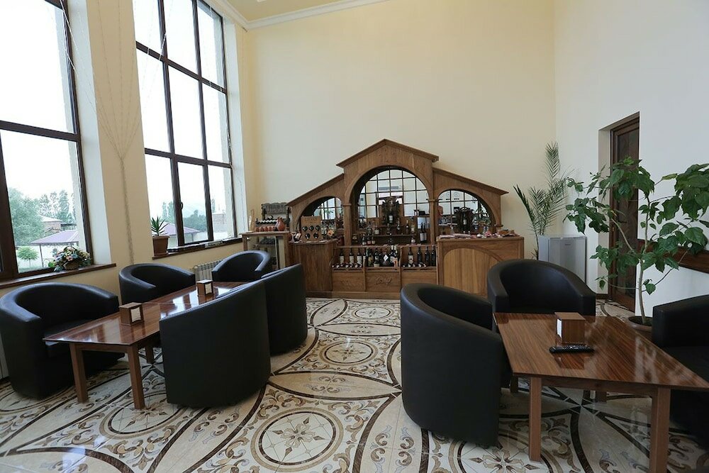 Фото Арагац