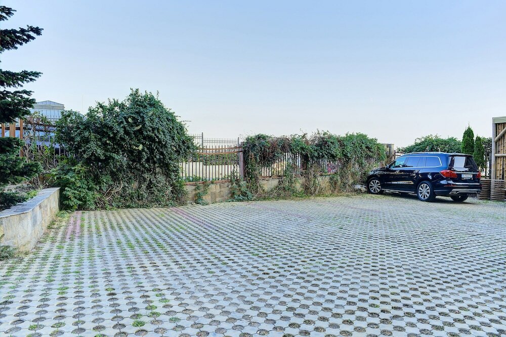 Фото Marty's Beachfront Smart Homes