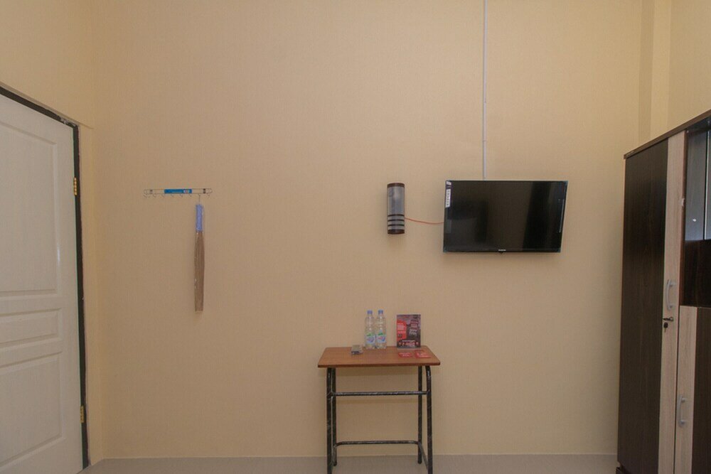 Фото RedDoorz Syariah near Politeknik Negeri Madiun