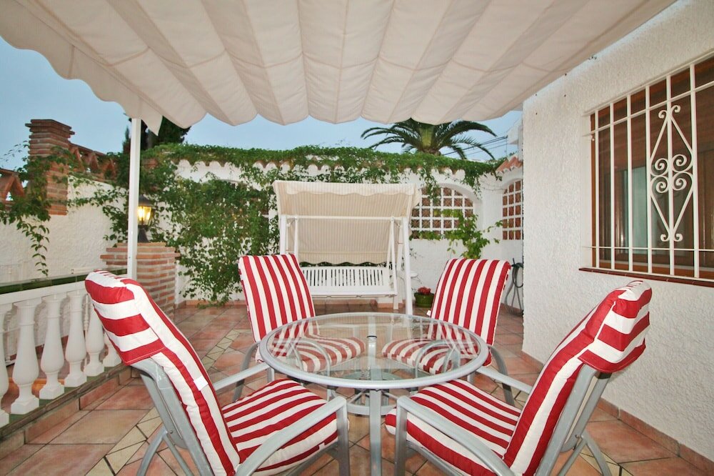 Фото 1089 Villa Ventolera