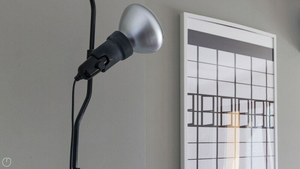 Фото Italianway - Maffucci 50