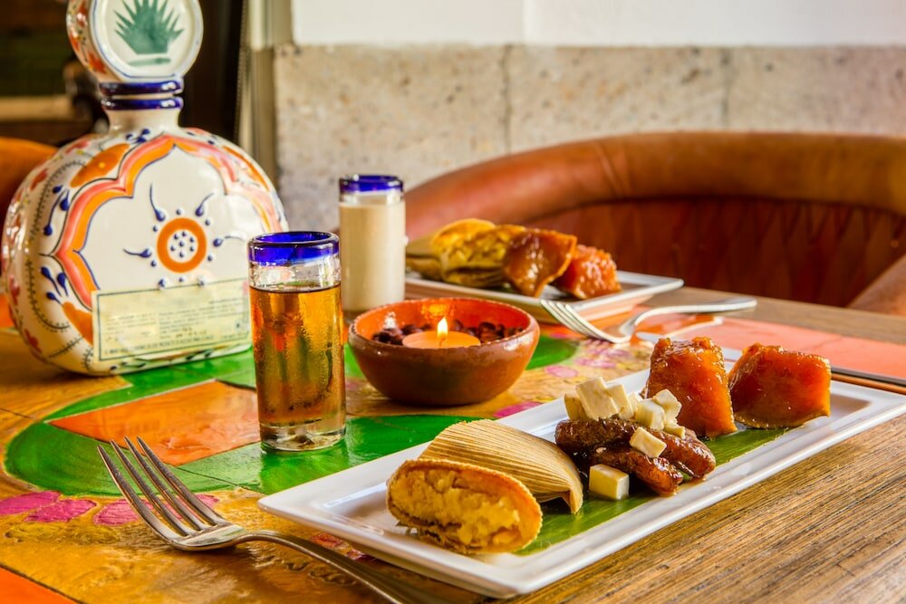 Фото Hyatt Zilara Cancun