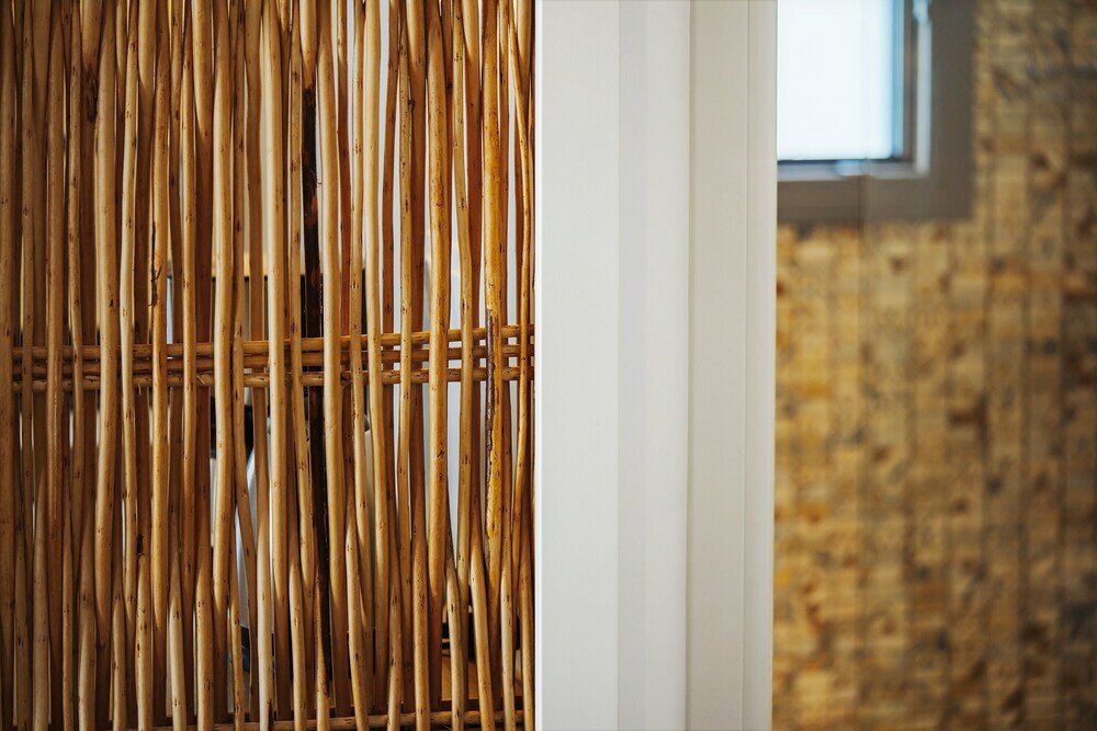 Фото Andromeda Residences