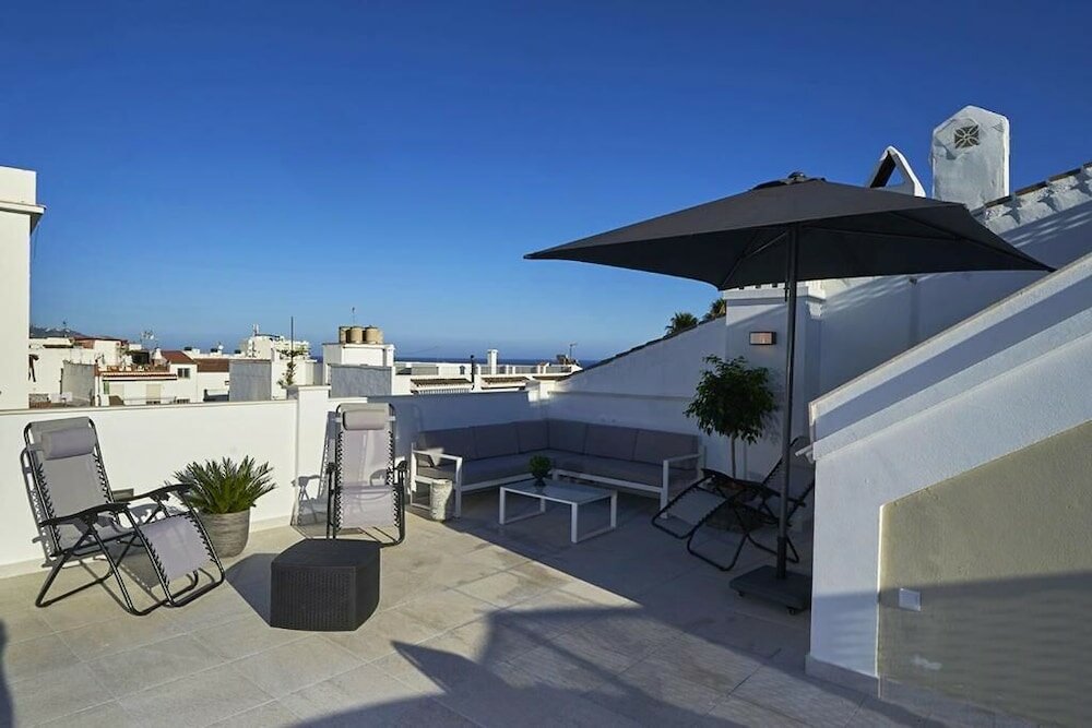 Фото Hostal Boutique Aurora