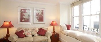 Фото A Place Like Home - Comfortable Apartment in Paddington