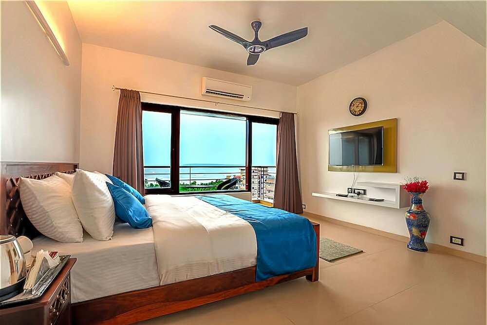 Фото Hotel Plaza Inn by Rio