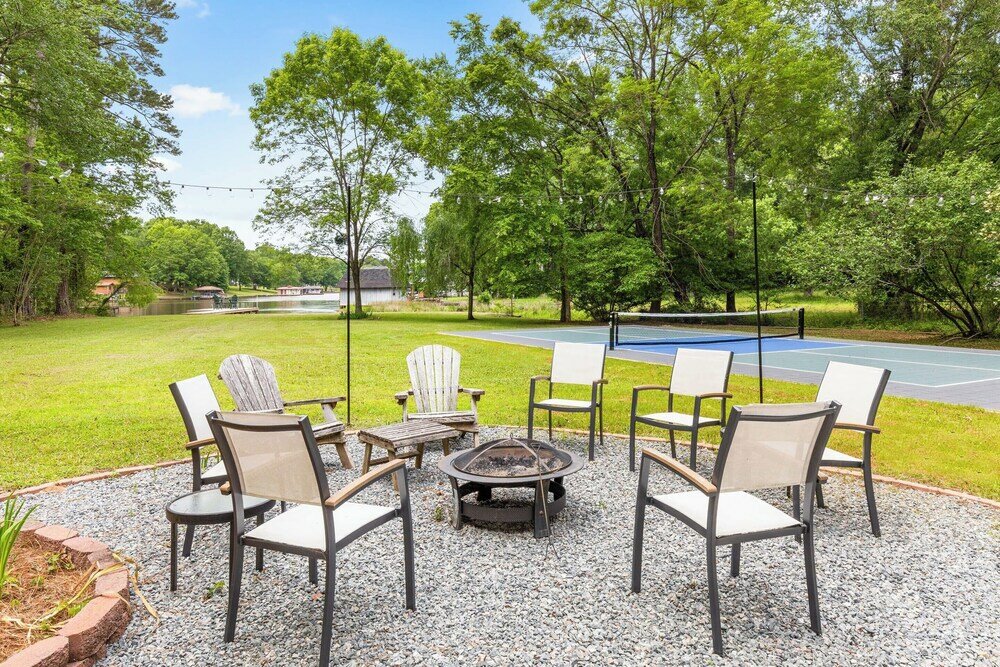 Фото Admirals Retreat