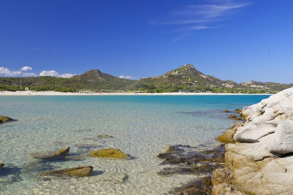 Фото Domu Bresca