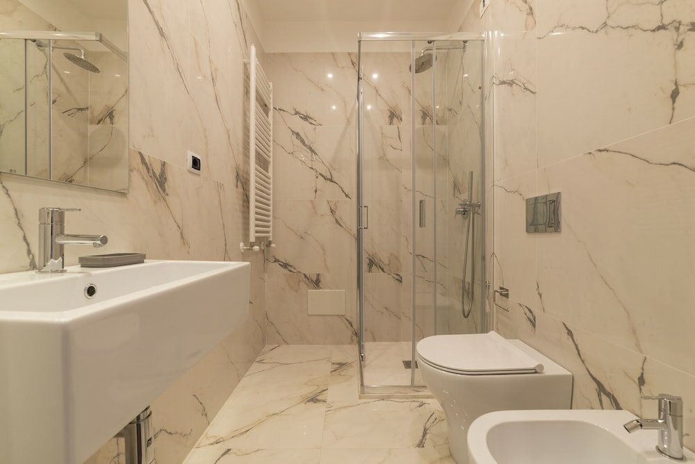 Фото Guest House Sallustiano