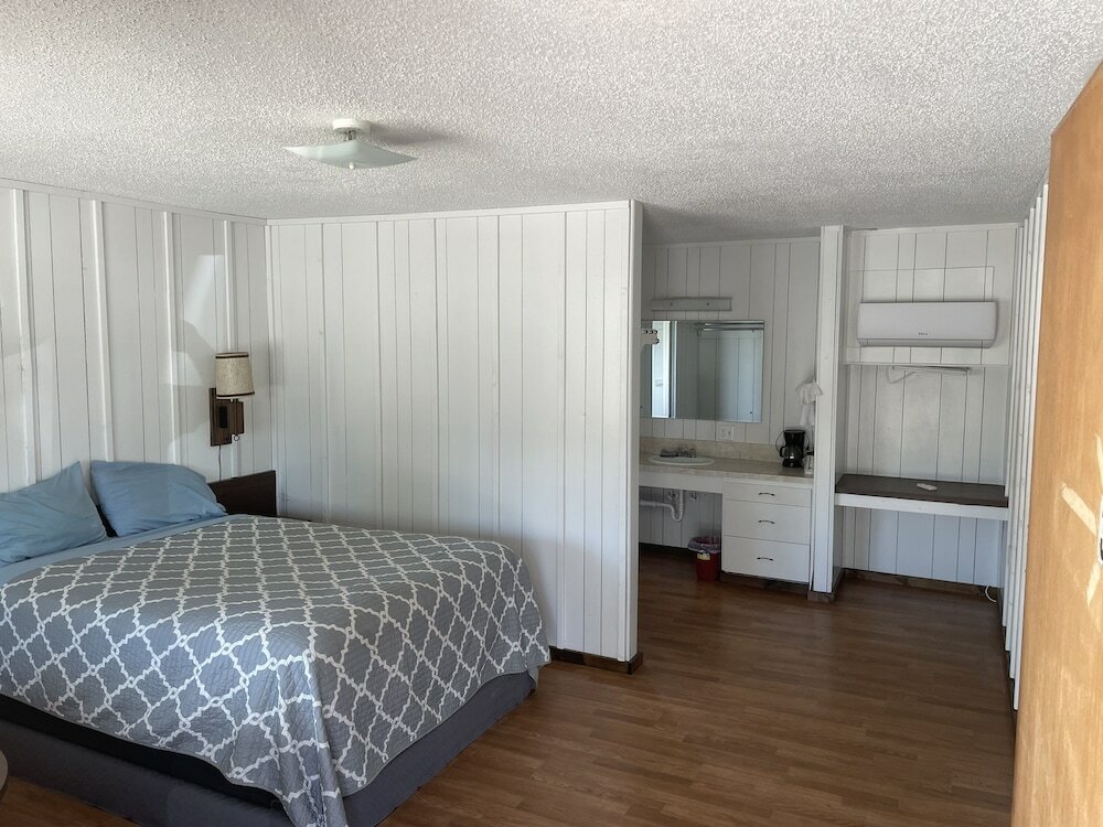 Фото Challis Roadhouse