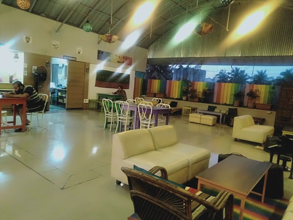 Фото Choice Service Apartment