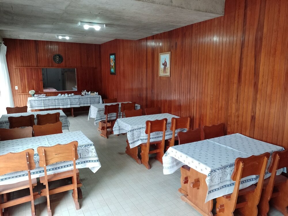 Фото Recanto Virginia Bracelli