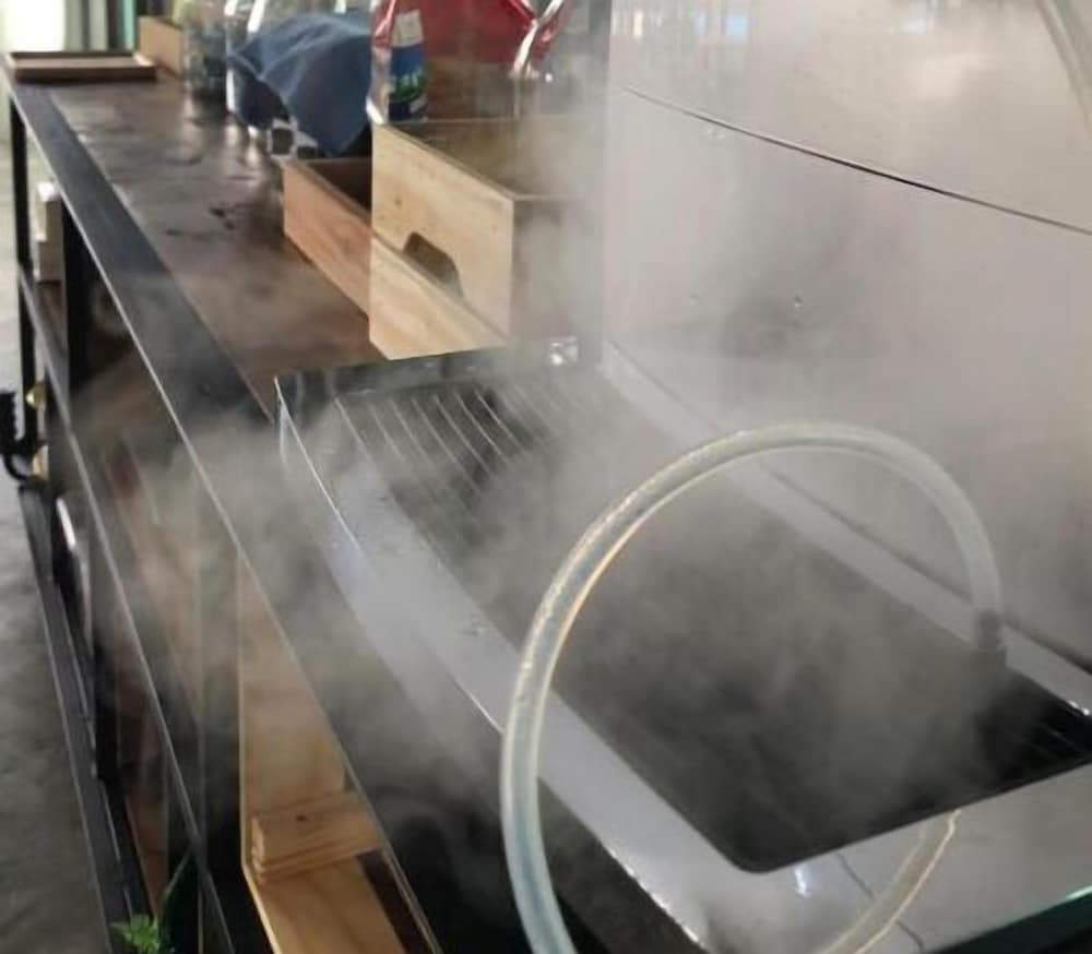 Фото Fine Bed Hotel