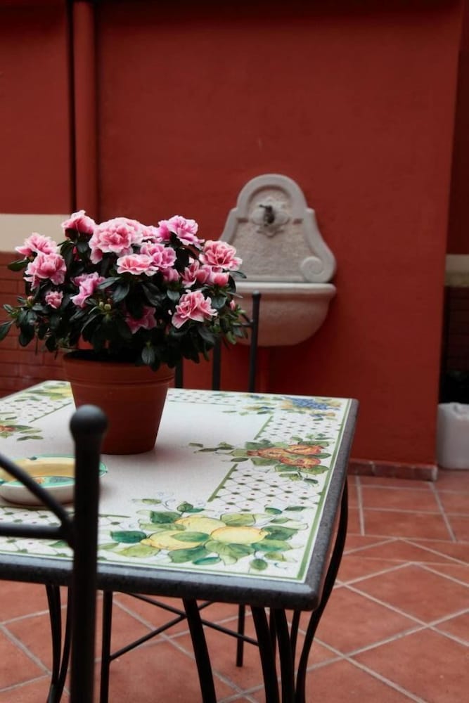 Фото Savoia Residence