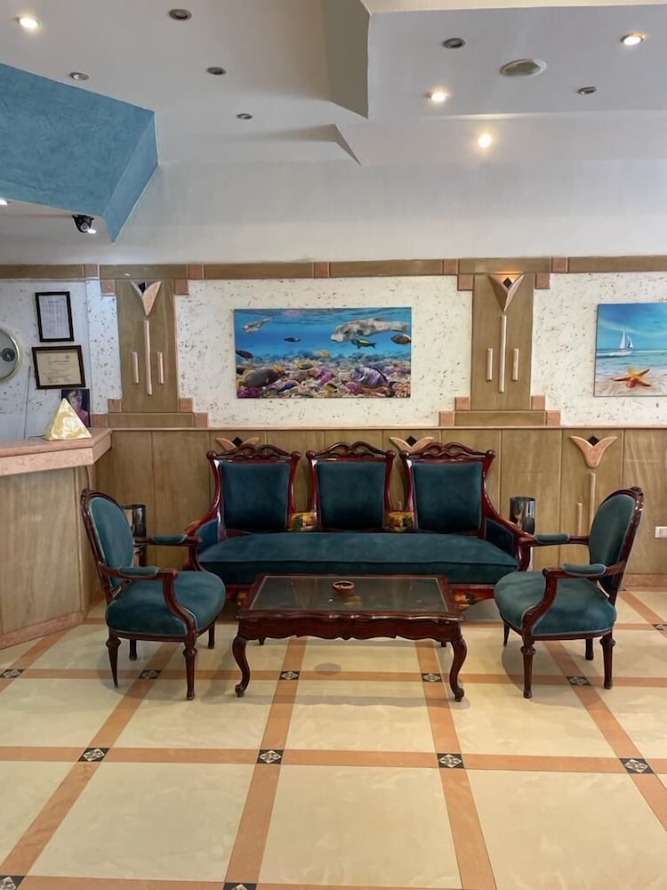 Фото Diana Hotel