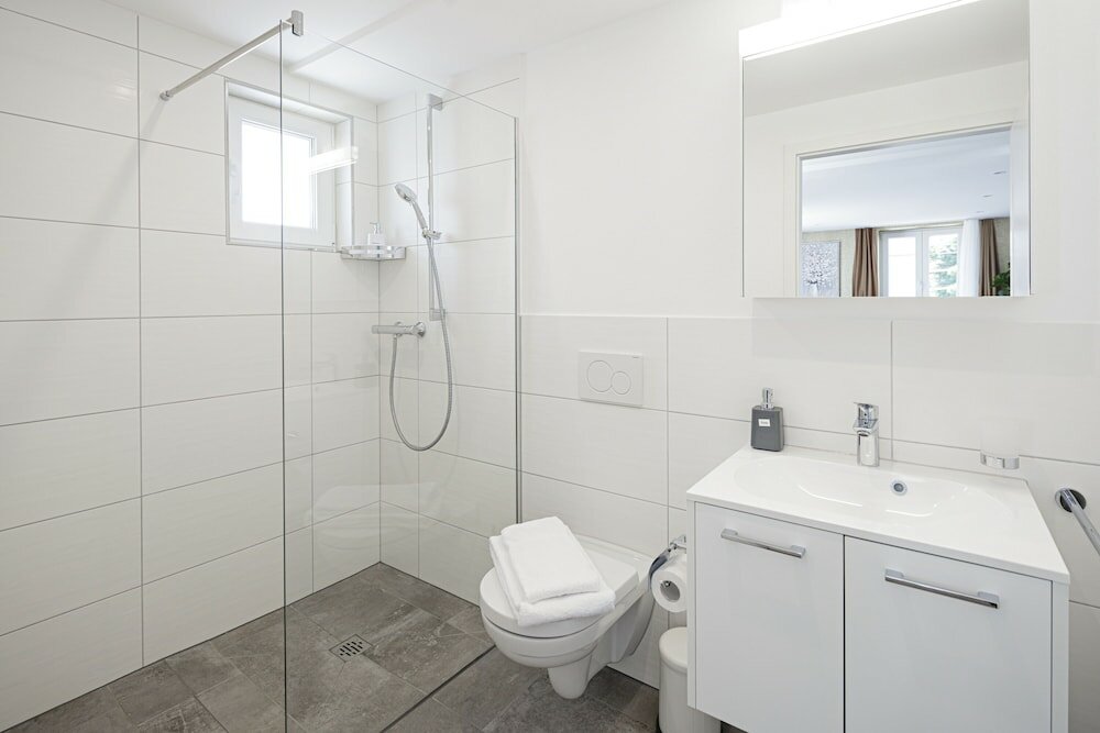 Фото Eh Apartments Saturn