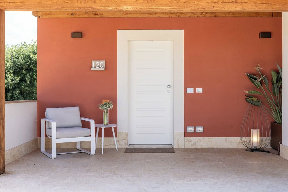 Фото Tenuta Fogliani