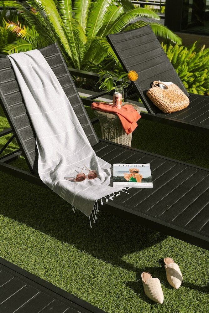 Фото Sonder at Riverwalk