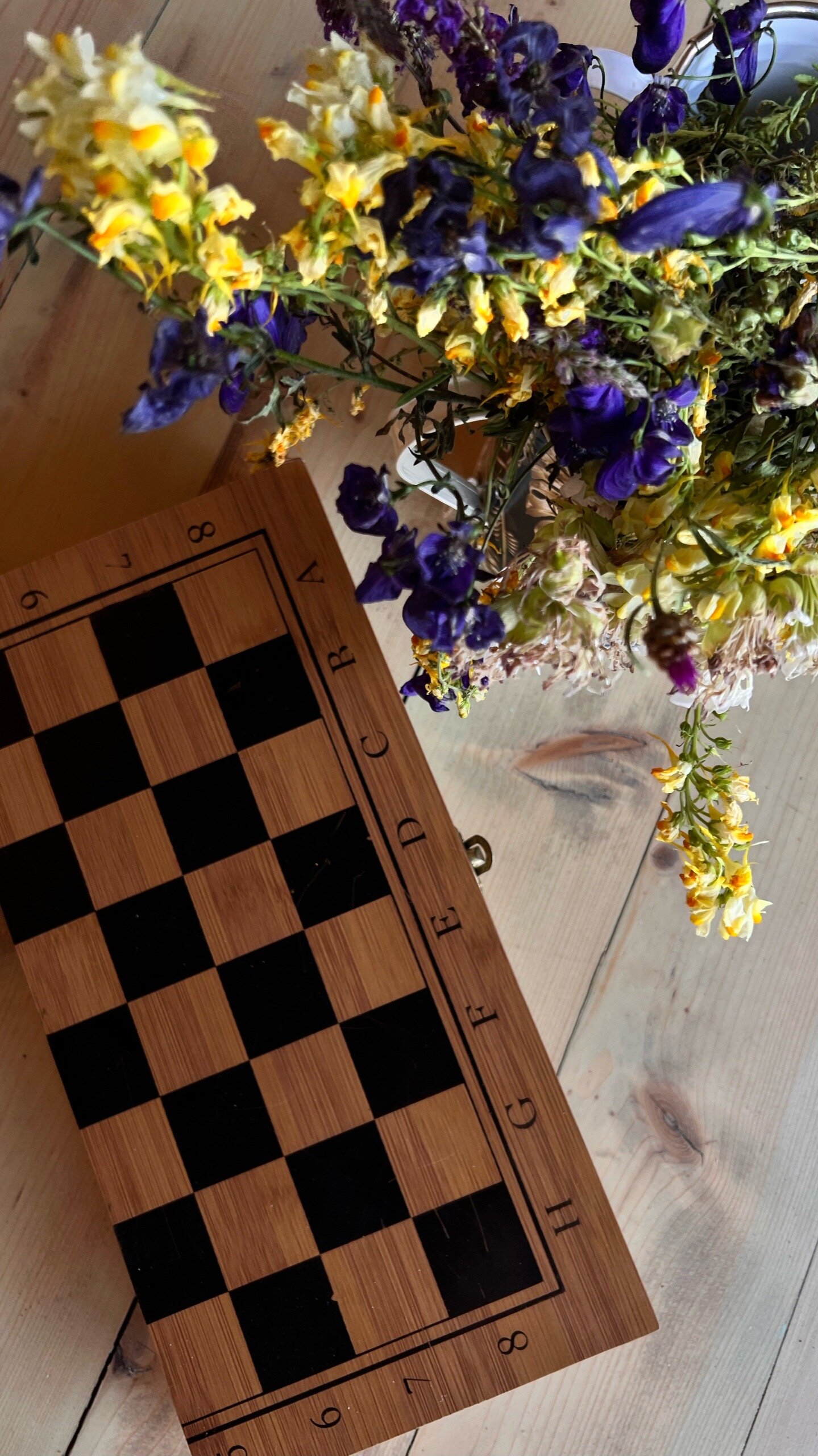 Фото Родник