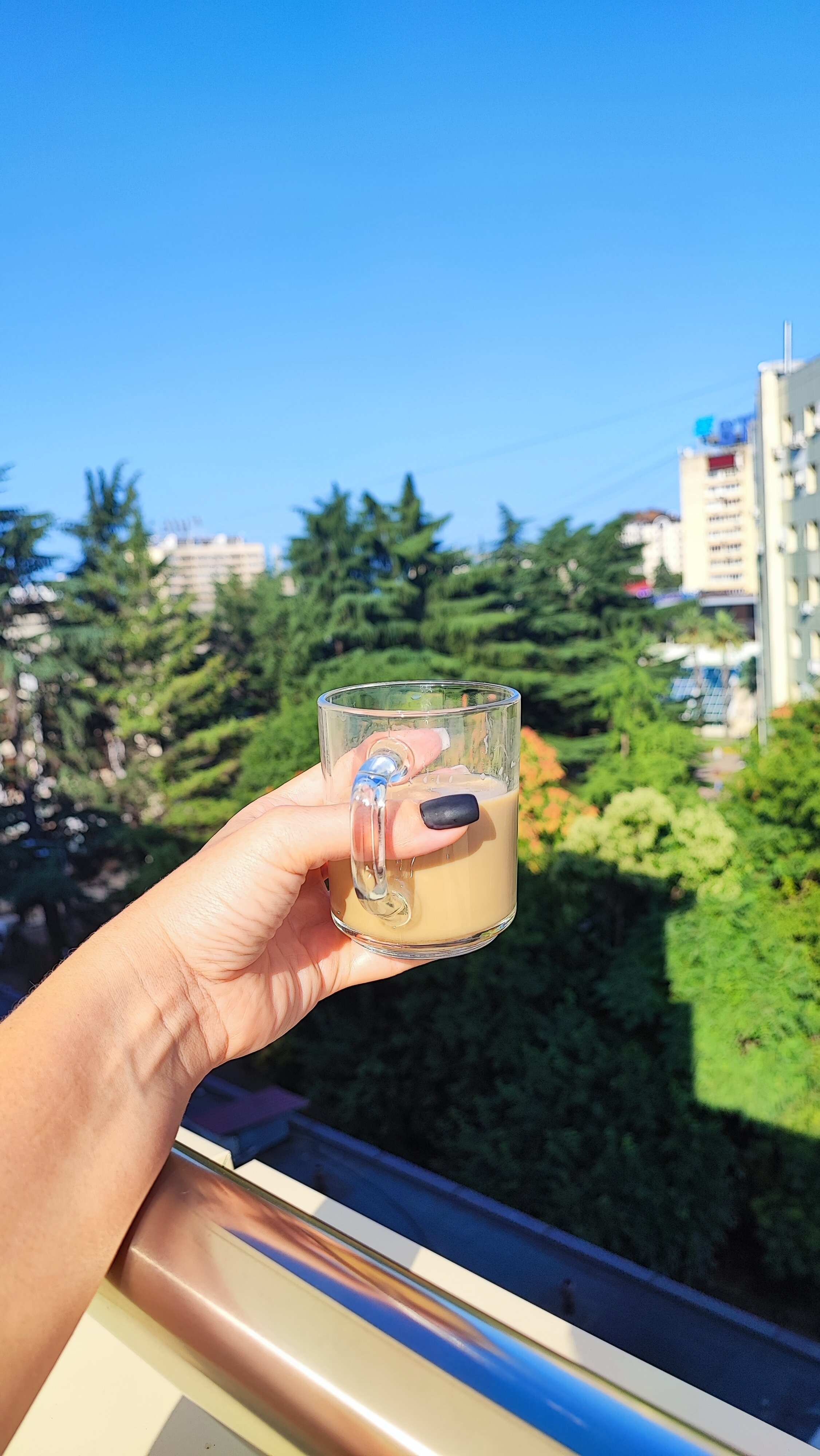 Фото РП Манхэттен