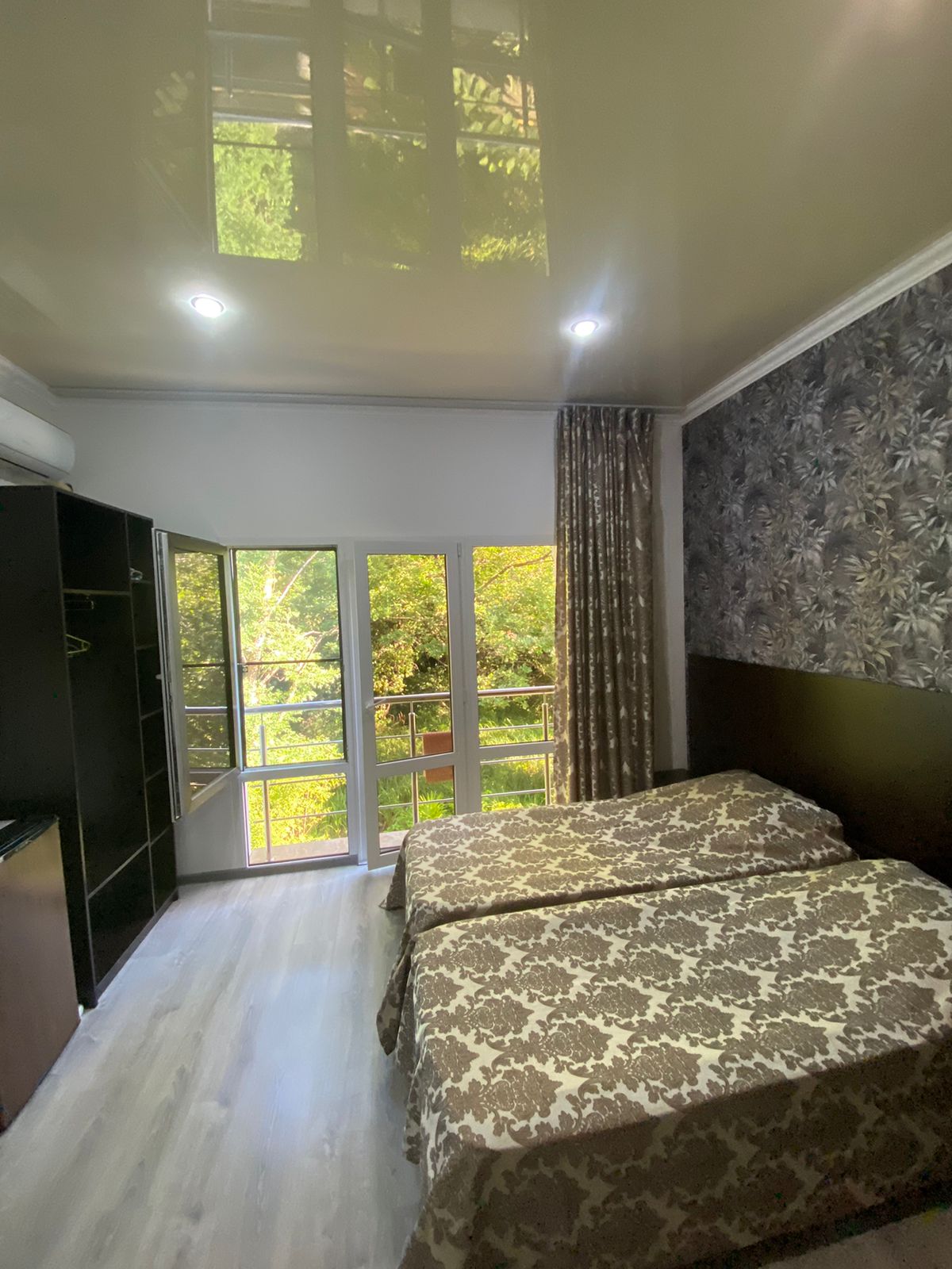 Фото Валентина