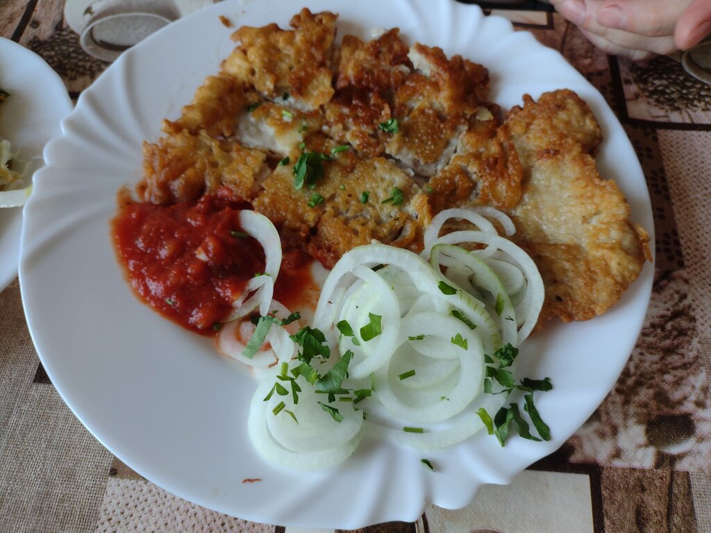 Кафе Богучар, cafe, Boguchar, ulitsa Dzerzhinskogo, 210А - Yandex Maps