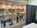 SINARDCOM (Suvorovskaya Street, 6с1), electronic devices and components