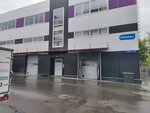 Mmk Formed (Butlerova Street, 17), medical goods and consumables