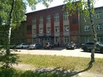 Cdm (Gagarina Microdistrict, 10А), marqueting por internet