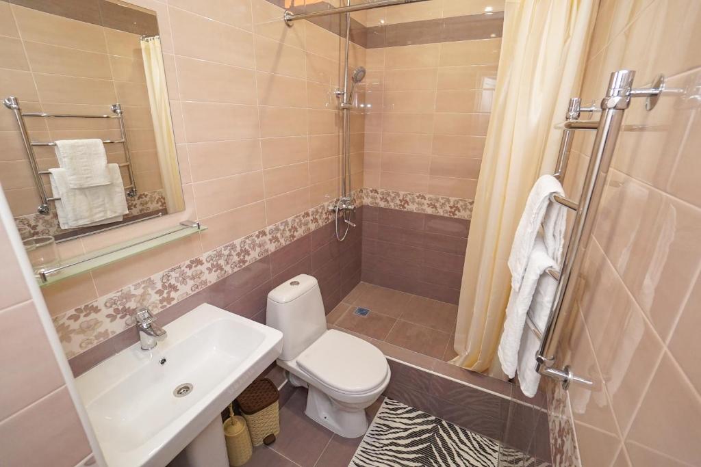 Фото Анна-Мария